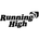 Running High - Home